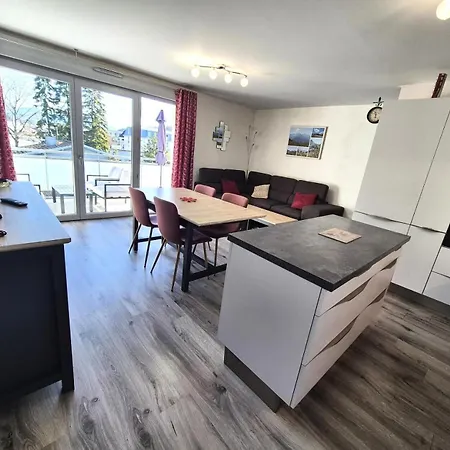 Le Clos Des Merisiers - Au Coeur De La Ville, Bel Tres Fonctionnel ! Mae-2494 * Aix-les-Bains